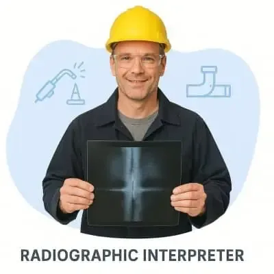 R63dxybmn1cr9n4hzm50zduuk6dhtk1qg6oaxtkgww - Certified Radiographic Interpreter study guide