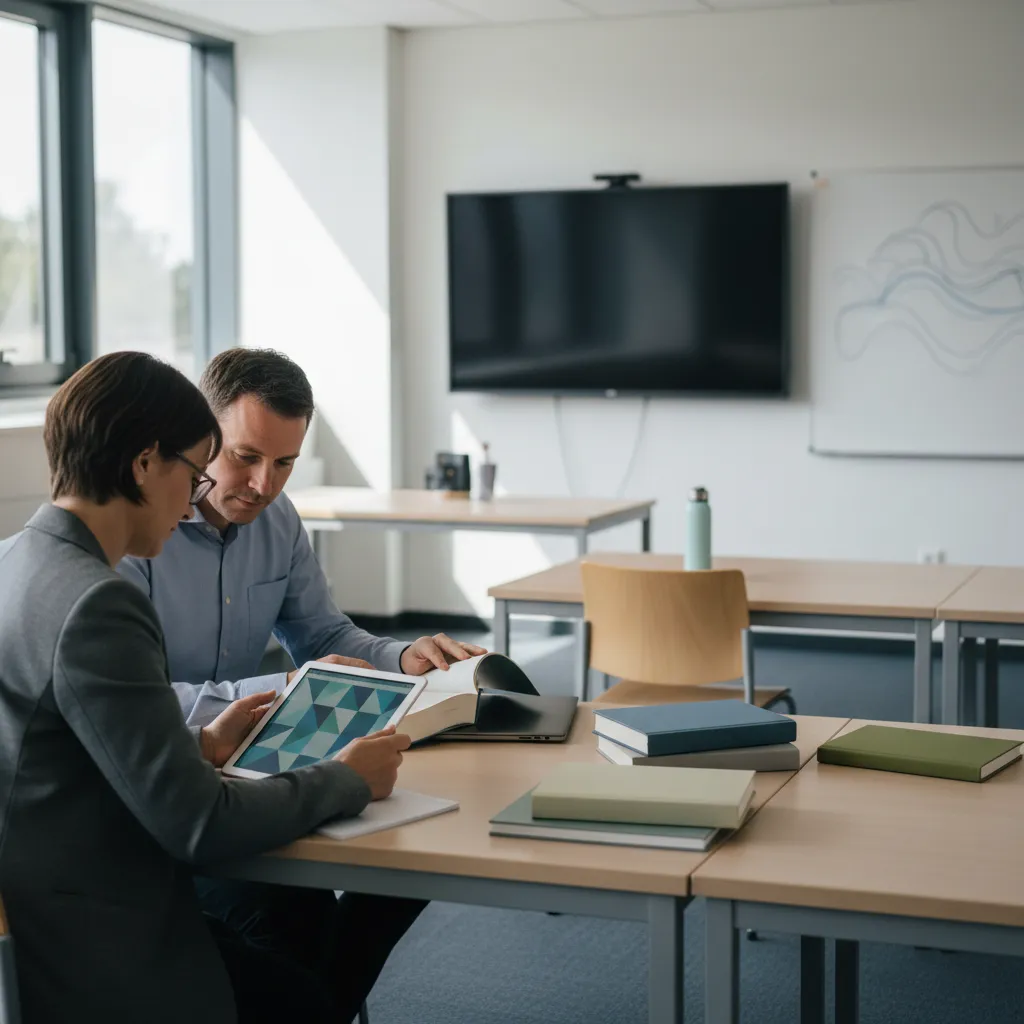 Free CRI Practice Test Online - (CRI) Certified Reporter Instructor