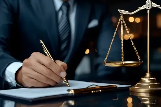 Adobe F68b - Certified Reporter Instructor study guide