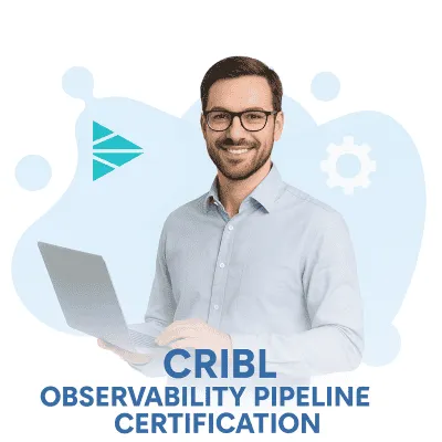 Chatgpt Jun 3 11 49 39 Pm E R6rrxn1vofw7uapm6dsmllu3xipdh3pkw88dts0 - Cribl Observability Pipeline Certification study guide
