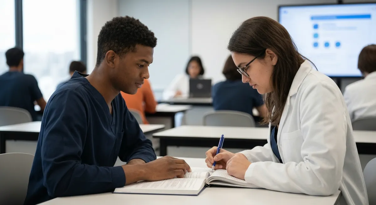 What Is the Cribl Observability Pipeline Certification and Why Is It Valuable?