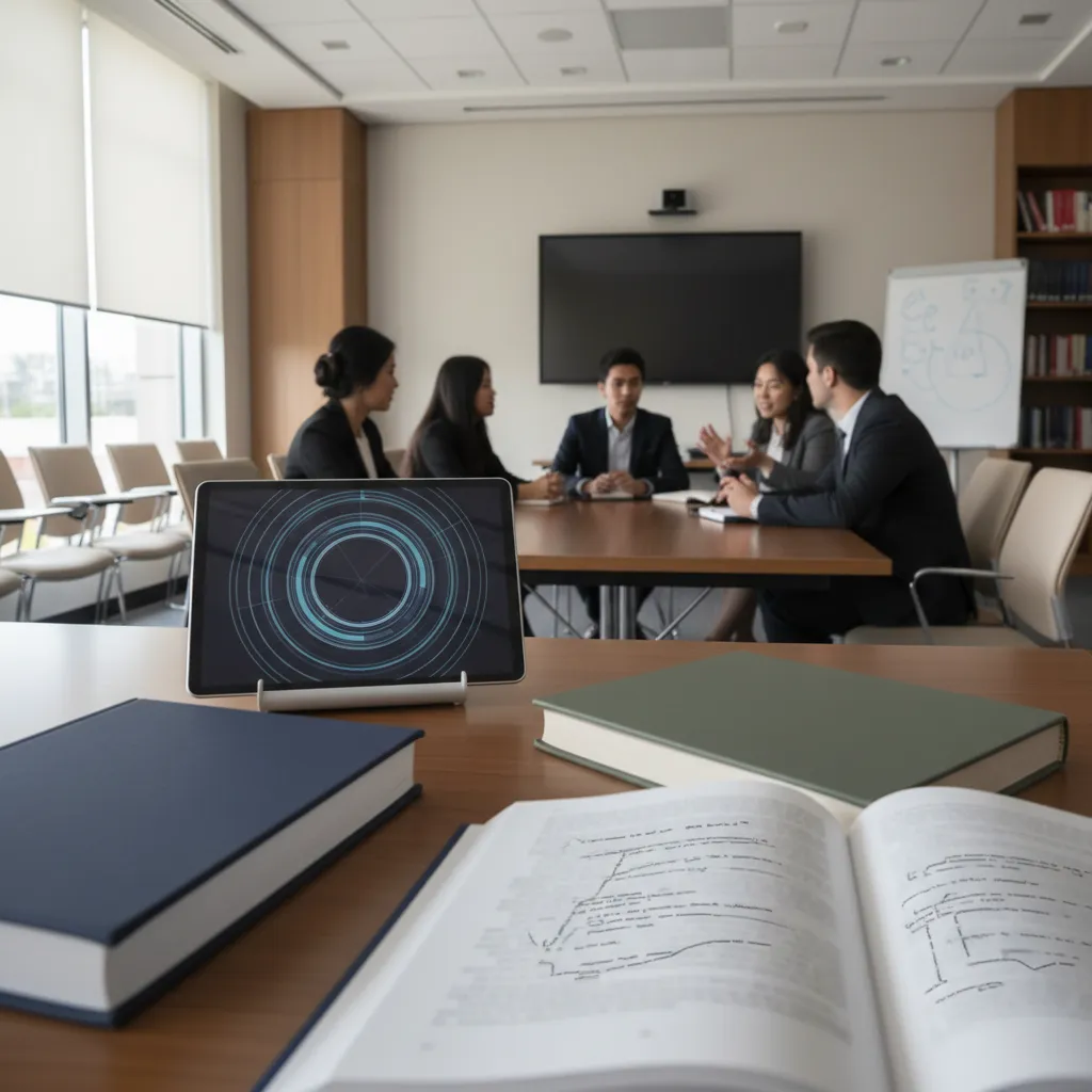 Criminal Justice Questions and Answers - Criminal Justice