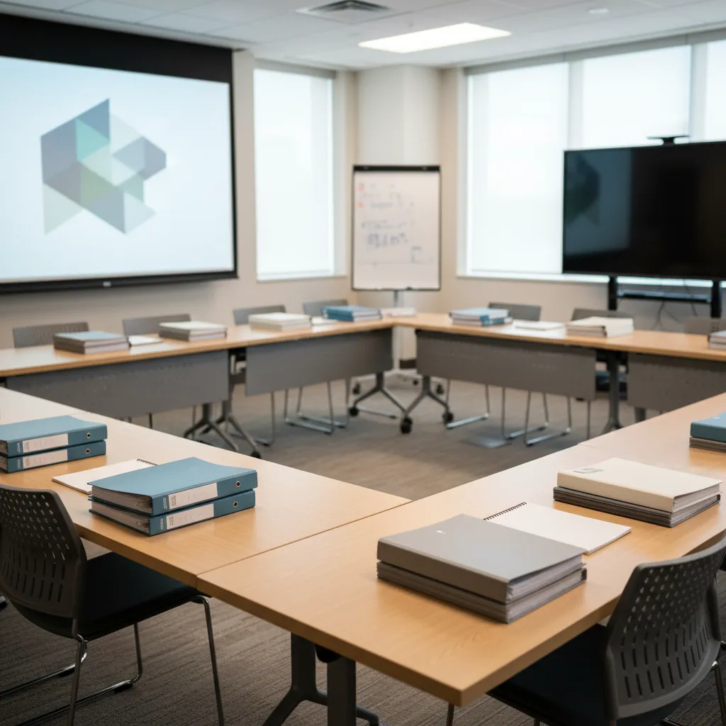 Boost Your Expertise with Construction Risk &amp; Insurance Specialist Certification