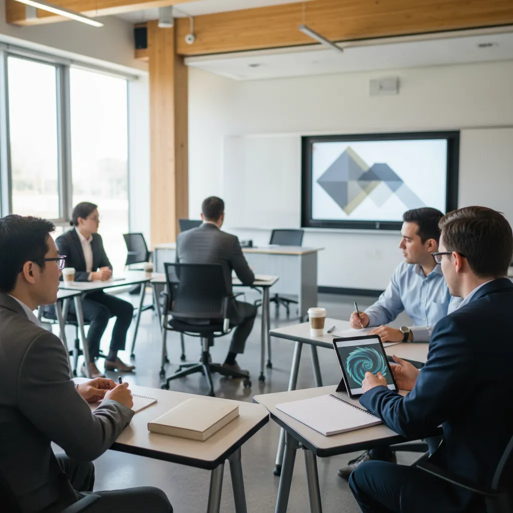 Free CRIS Practice Test Online - (CRIS) Construction Risk and Insurance Specialist