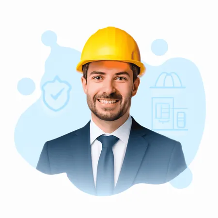 Chatgpt May 27 09 35 25 Pm - Construction Risk and Insurance Specialist study guide