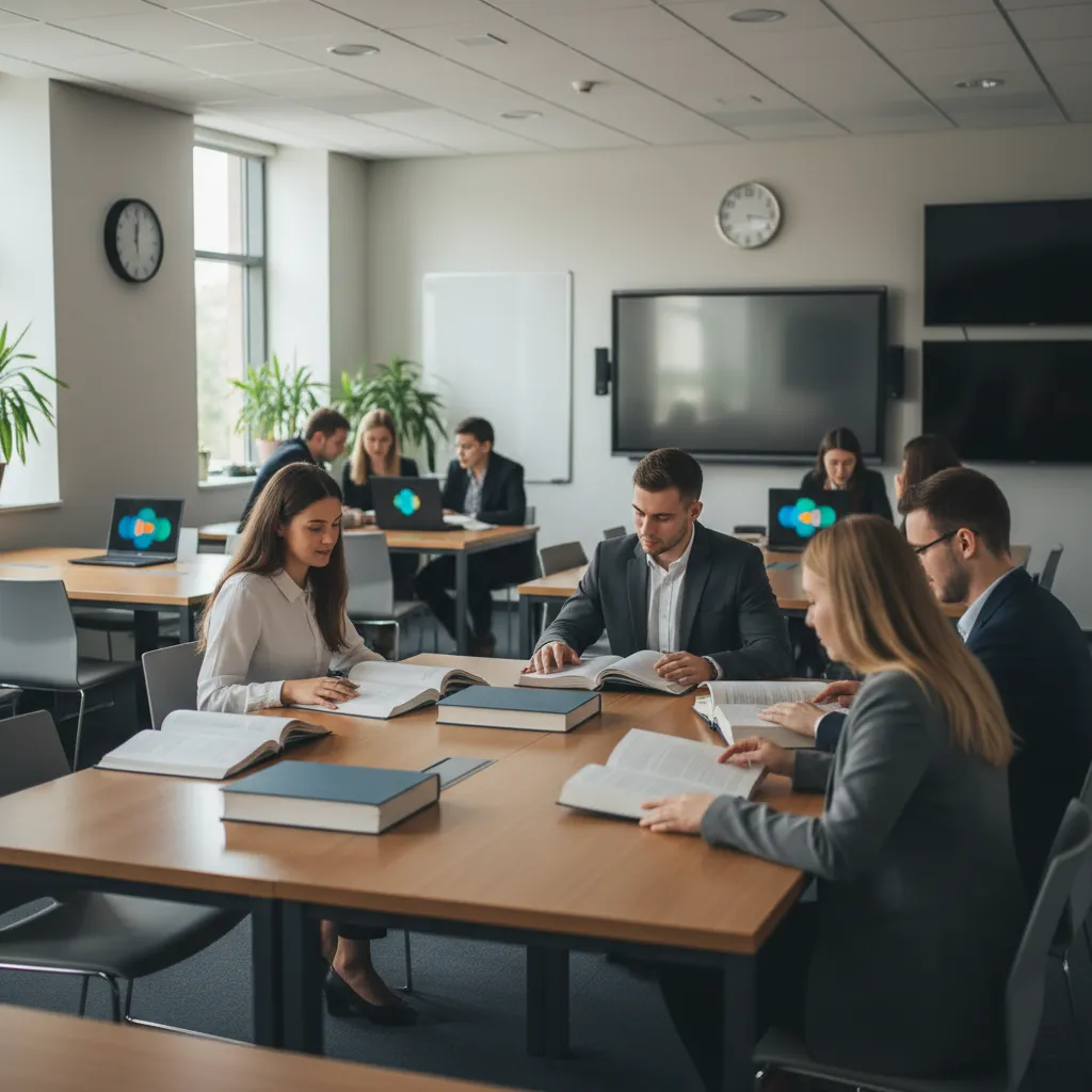 10 Proven Tips to Master Critical Analysis and Reasoning Skills