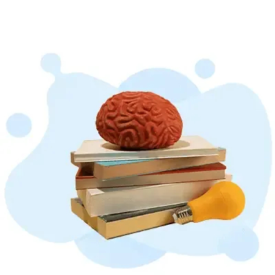 10 Proven Tips to Master Critical Analysis and Reasoning Skills - Critical Analysis and Reasoning Skills preparation guide