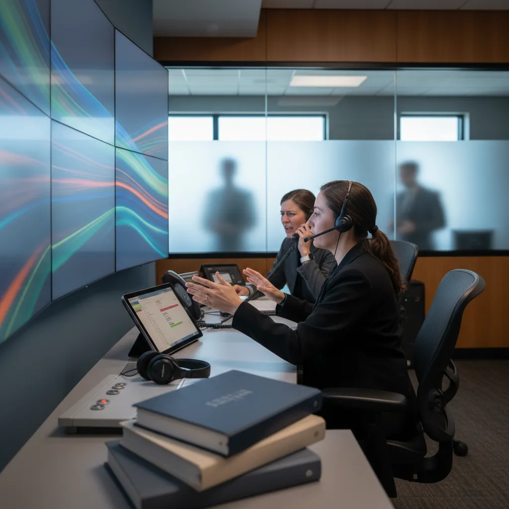 Test Day Tips for the Criticall Dispatcher Test Exam guide - CritiCall Dispatcher Test certification study resource