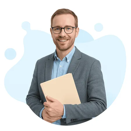 Chatgpt Apr 21 07 03 39 Pm - Certified Records Management study guide