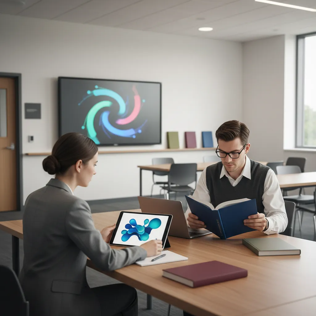 Free Crm Practice Test Online guide - Certified Records Manager certification study resource