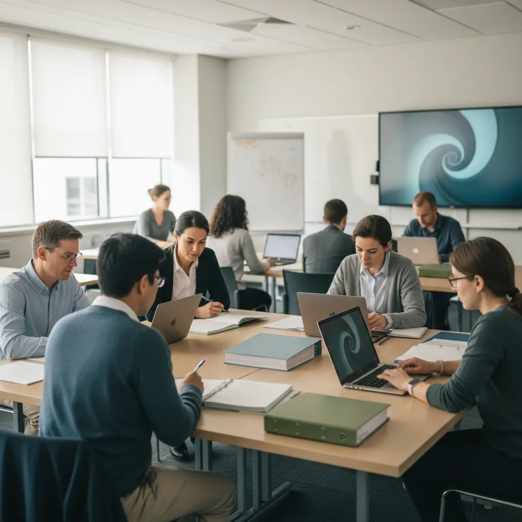 Free CRM Practice Test Online - (CRM) Certified Recovery Mentor