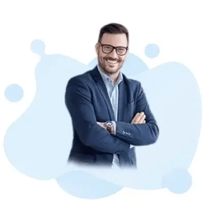 CRM (Certified Relationship Manager) Test Guide - Certified Relationship Manager preparation guide