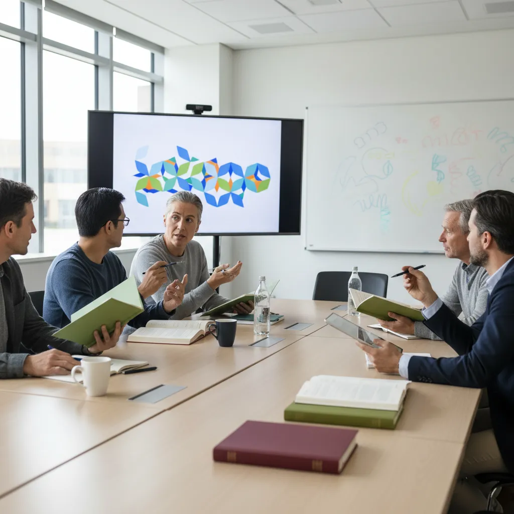 Free CRM Practice Test Online - (CRM) Certified Residential Manager