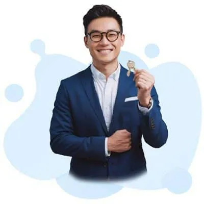 Property - Certified Residential Manager study guide