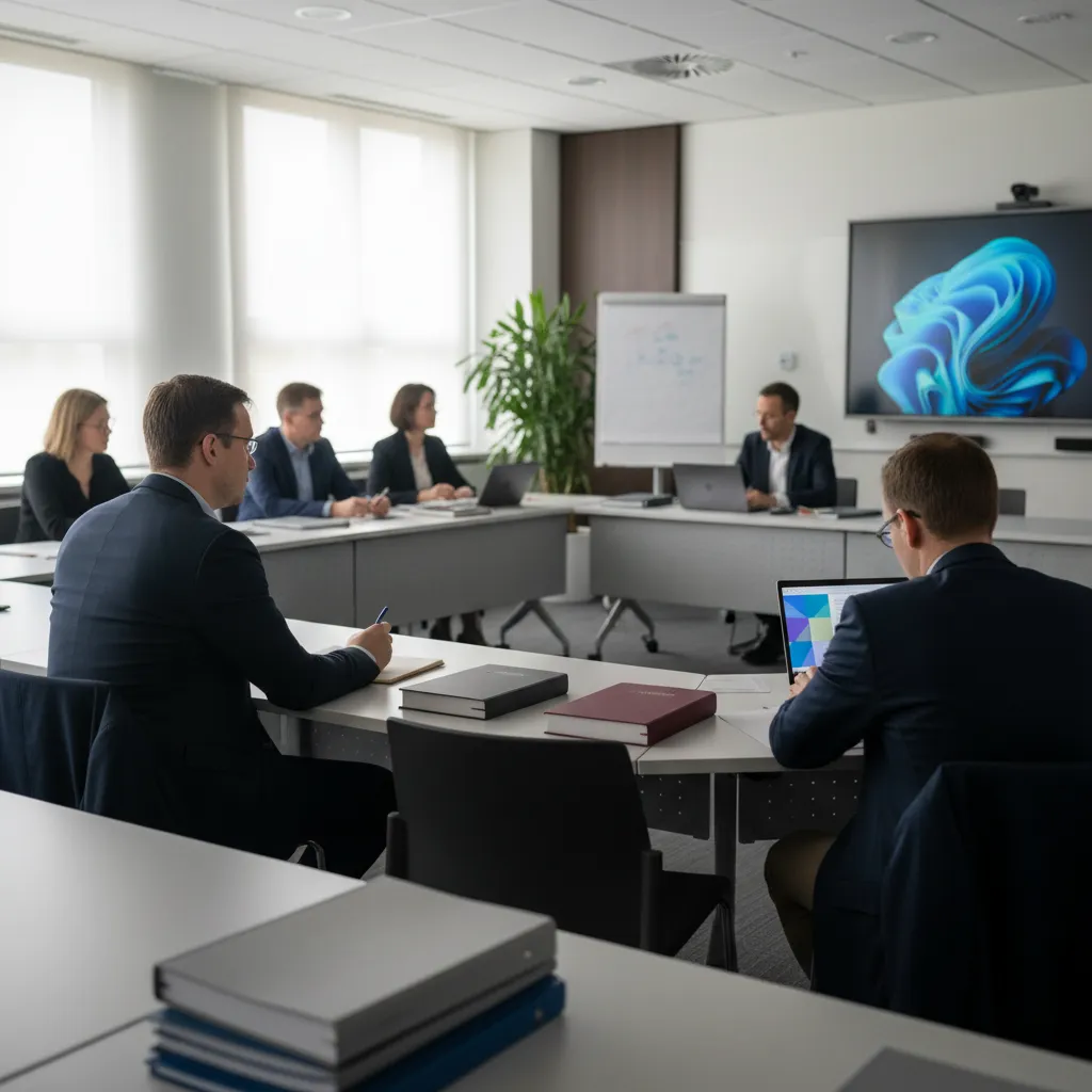 Free Crm Practice Test Online guide - Certified Risk Manager certification study resource