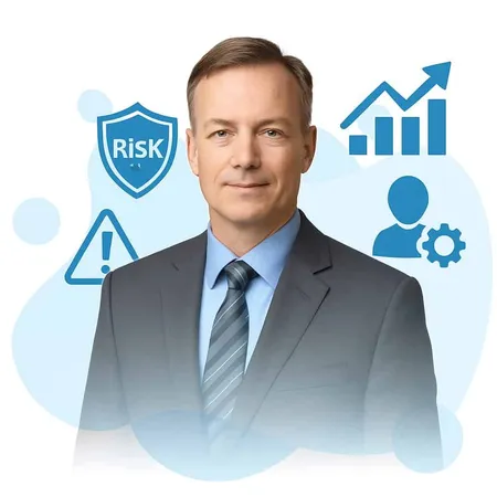 Chatgpt Apr 10 02 10 58 Pm - Certified Risk Manager study guide