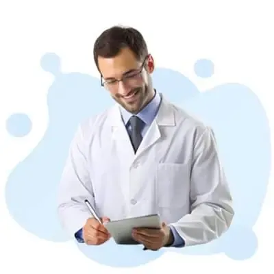 Box V1 Copy 7 - Clinical Research Manager Certification study guide