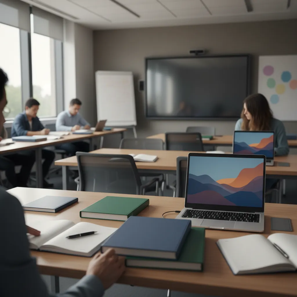 CRMA Practice Test 2025