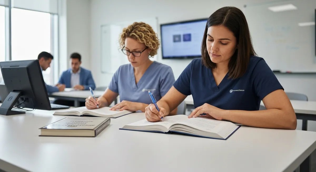 Certified Reverse Mortgage Professional (CRMP): Elevating Standards in Retirement Lending