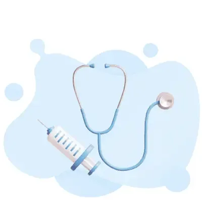 CRNA (Certified Registered Nurse Anesthetist) Test: Study Guide - Certified Registered Nurse Anesthetist preparation guide