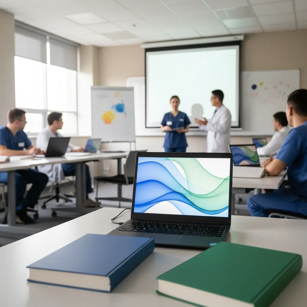 Free CRNA Practice Test Online - (CRNA) Certified Registered Nurse Anesthetist