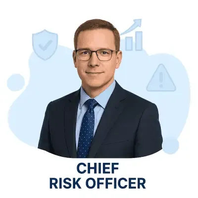 Chatgpt May 20 11 43 01 Pm E - Chief Risk Officer Certification study guide