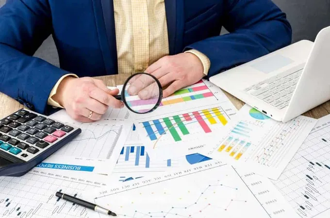 Chief Risk Officer (CRO) Certification: A Strategic Guide to Becoming a Leader in Enterprise Risk Management - Chief Risk Officer Certification certification guide