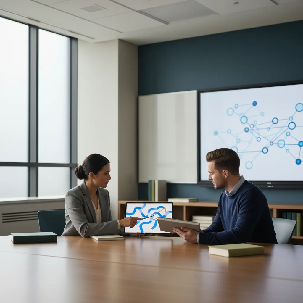 Crossover Aptitude Test 2025