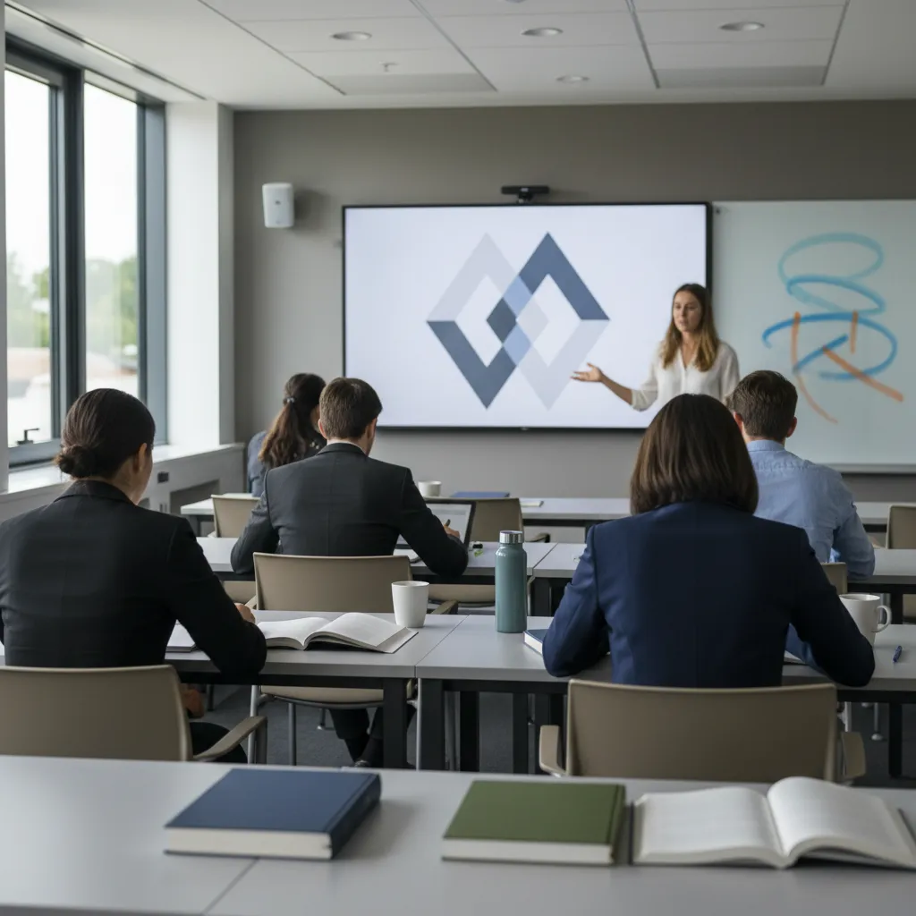 Ready to Pass the Ccat? guide - Crossover Aptitude Test certification study resource