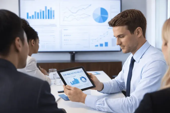 Ccat Practice Test - Crossover Aptitude Test study guide