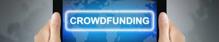 Crowdfunding Videos - Crowdfunding videos