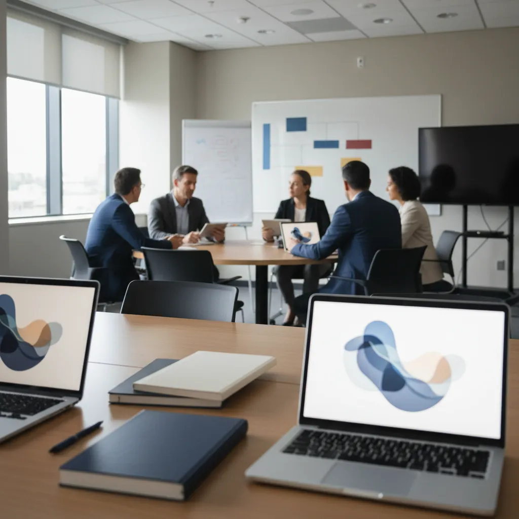 Free CRP Practice Test Online - (CRP) Certified Recreation Professional