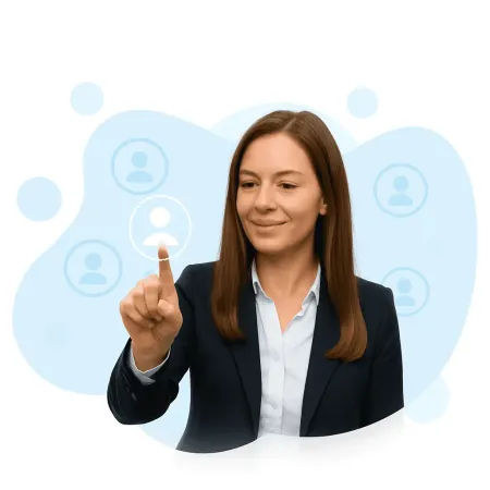 Chatgpt May 6 02 19 15 Pm - Certified Recruitment Professional study guide