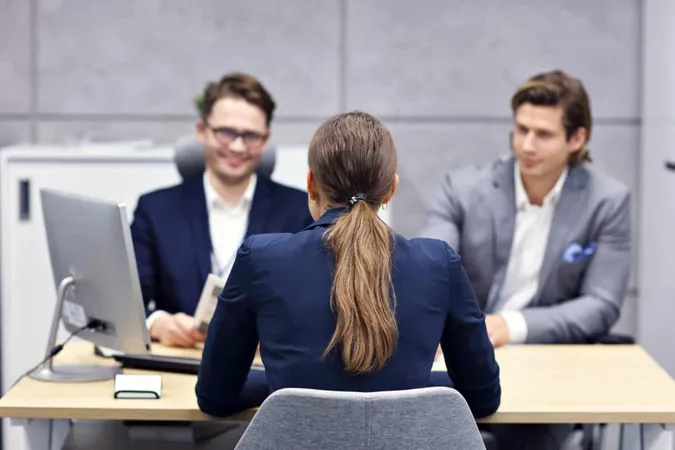 CRP (Certified Recruitment Professional) Test: Your Path to Success - Certified Recruitment Professional certification guide