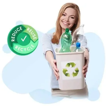 Box V3 Copy 10 - Certified Recycling Professional study guide