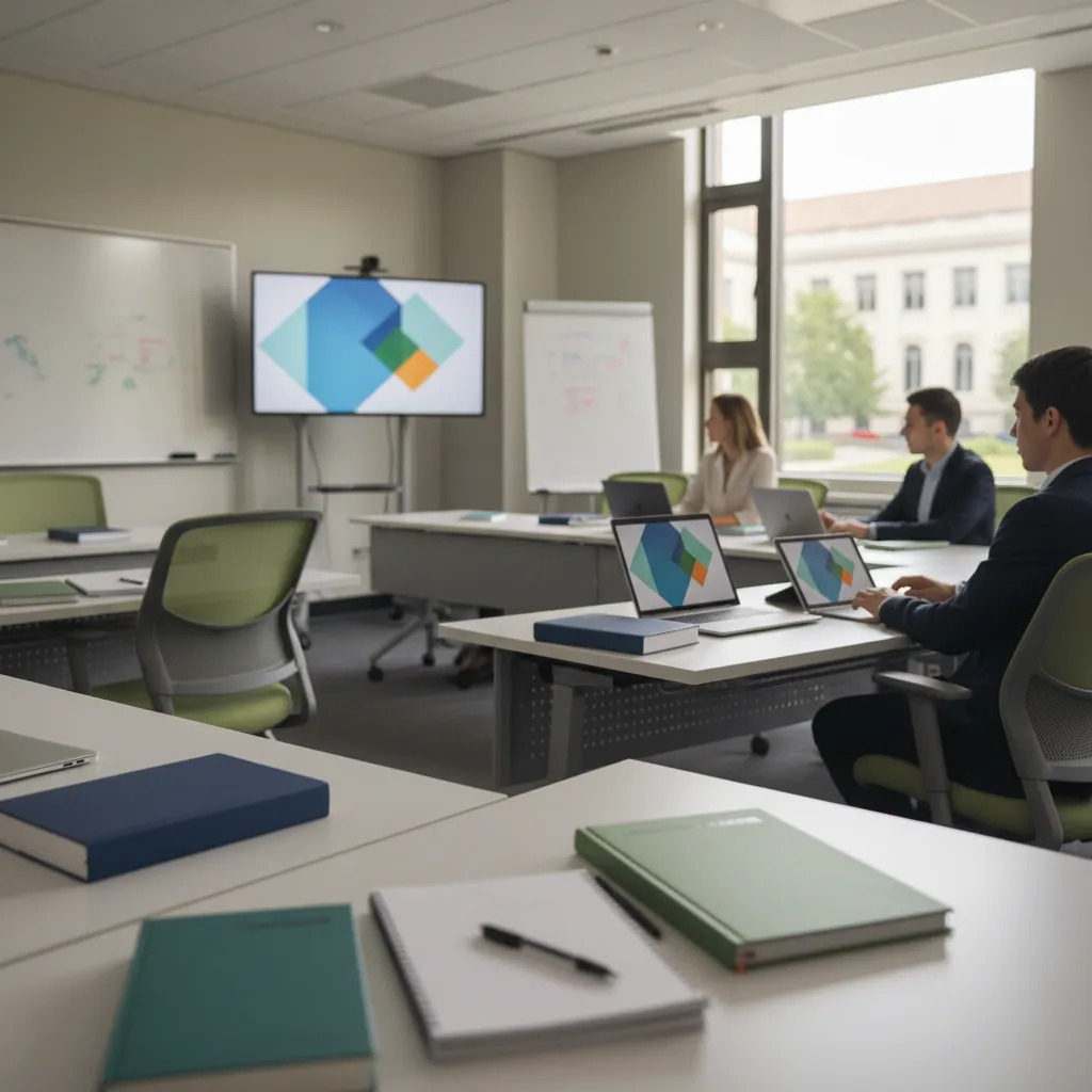 Free CRP Practice Test Online - (CRP) Certified Research Professional