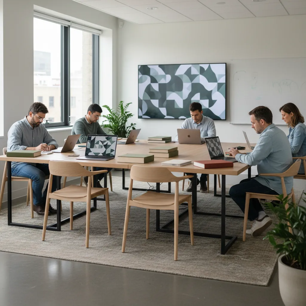 CRP (Certified Resilience Professional) Test: What to Know