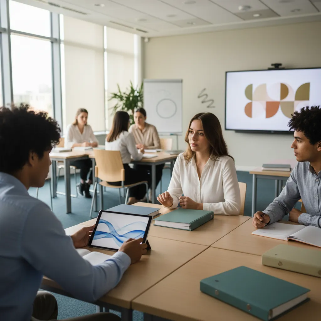 Complete Guide to CRP (Certified Restaurant Professional) Test