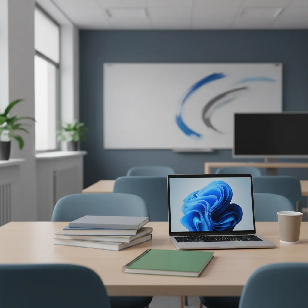 Free Crpa Practice Test Online guide - Certified Receivables Professional certification study resource