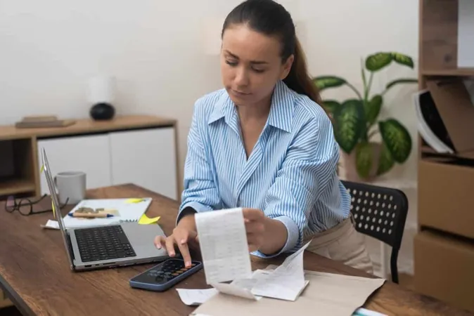 CRPA (Certified Receivables Professional) Test: Guide - Certified Receivables Professional exam preparation