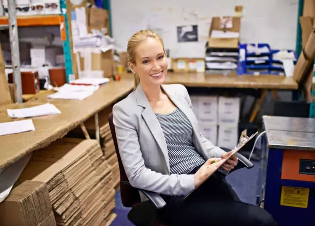 CRPA (Certified Receivables Professional) Test: Guide - Certified Receivables Professional certification guide