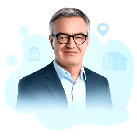 Chatgpt Jun 11 10 51 24 Pm - Certified Relocation Professional Appraiser study guide