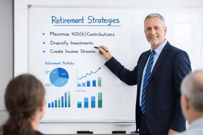 Crpc Designation - Chartered Retirement Planning Counselor study guide