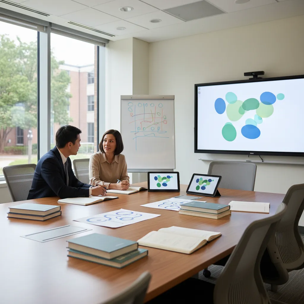 CRPC (Chartered Retirement Planning Counselor) Test Guide