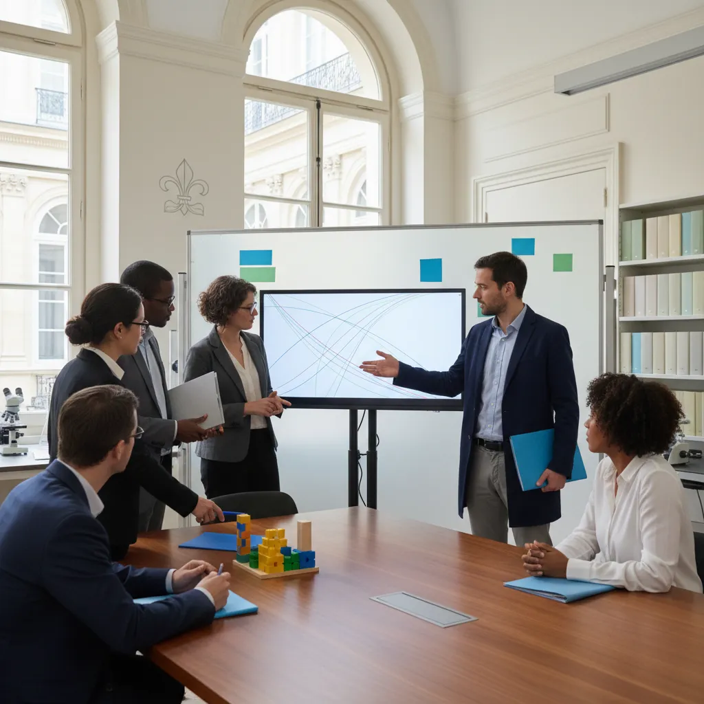 Gratuit CRPE Test de Pratique 2026 June - CRPE Questions d'Examen