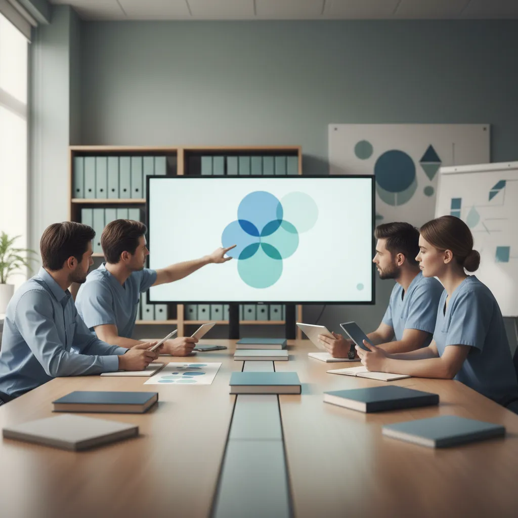 CRRN Meaning - CRRN Test