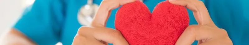 Crrn Watch - CRRN Test study guide