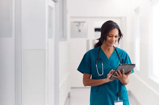 Crrn Test Prep Questions - CRRN Test study guide