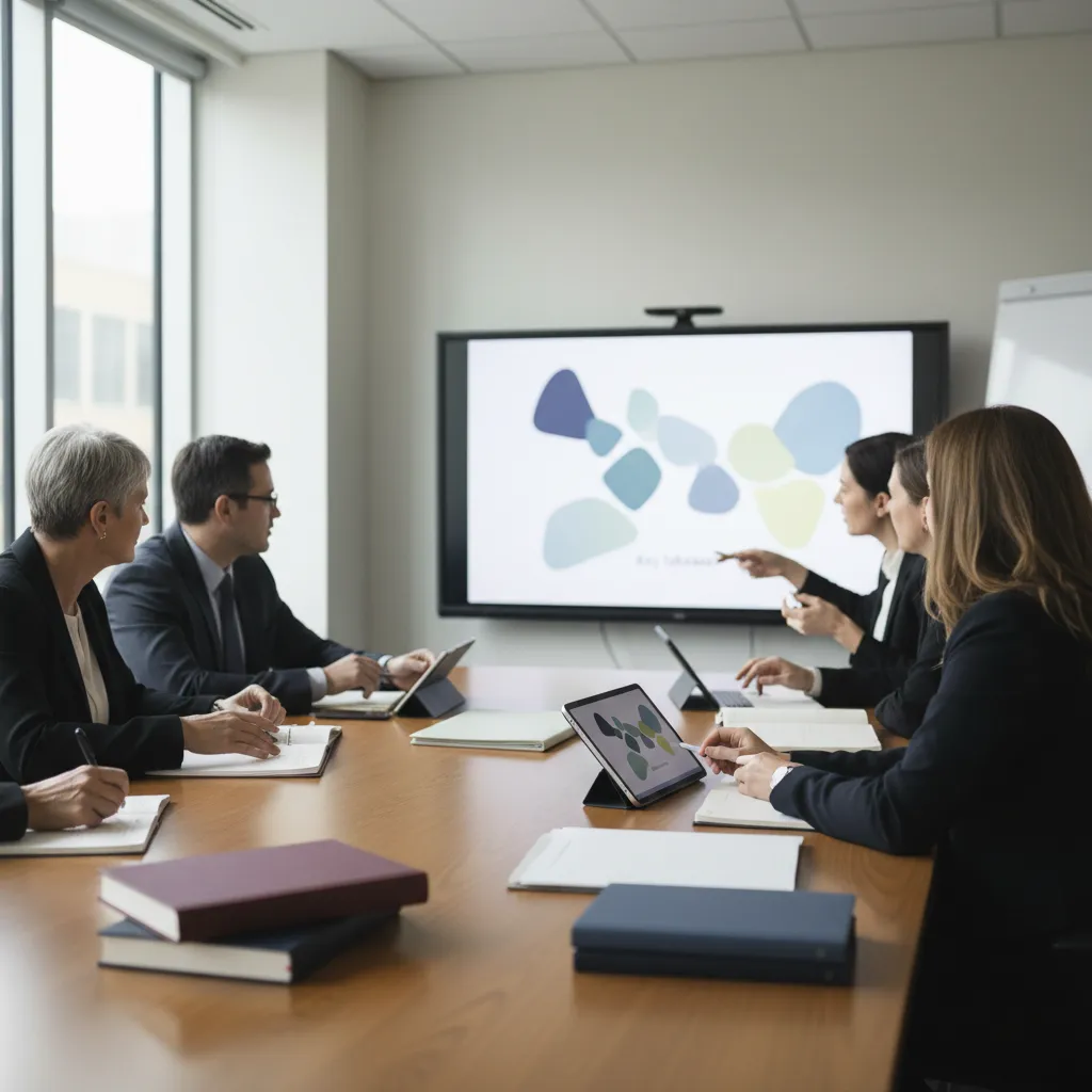 Certified Recovery Specialist Test: Your Guide