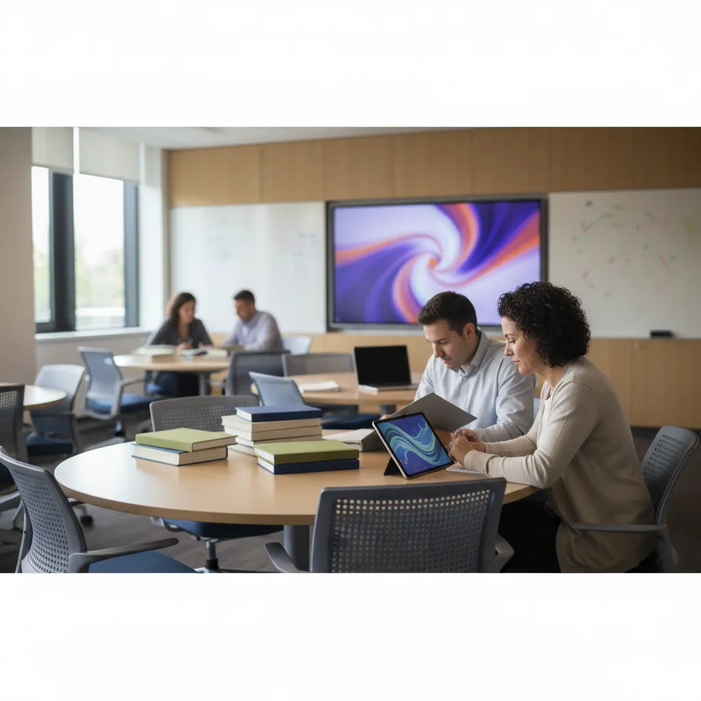 Free Crs Practice Test Online guide - Certified Recovery Specialist certification study resource